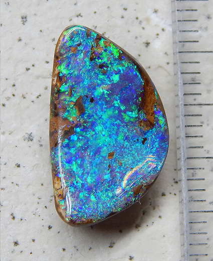 Boulderopal - Video