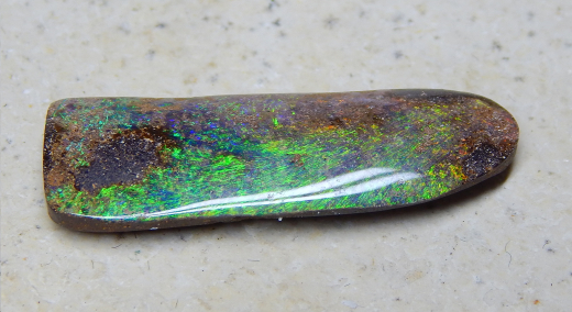 Boulderopal - Video