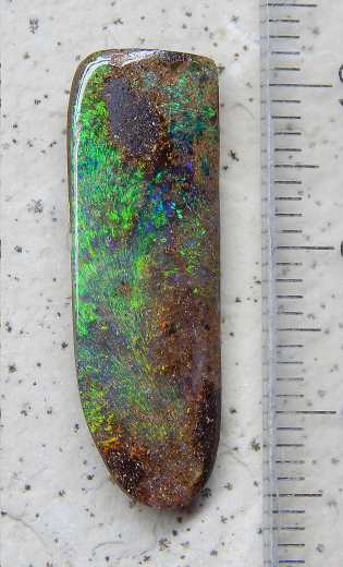 Boulderopal - Video