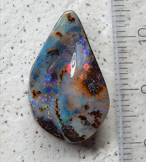 Boulderopal - Video