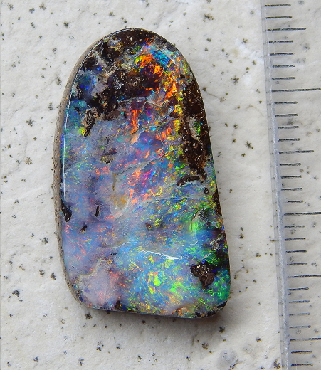 Boulderopal - Video