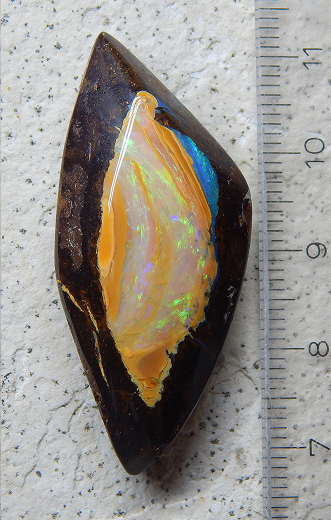 Boulderopal - Video