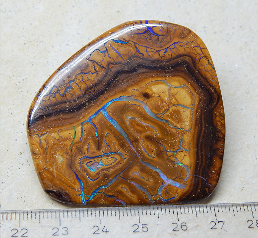 Koroit-Nut - Video