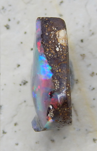 Boulderopal - Video