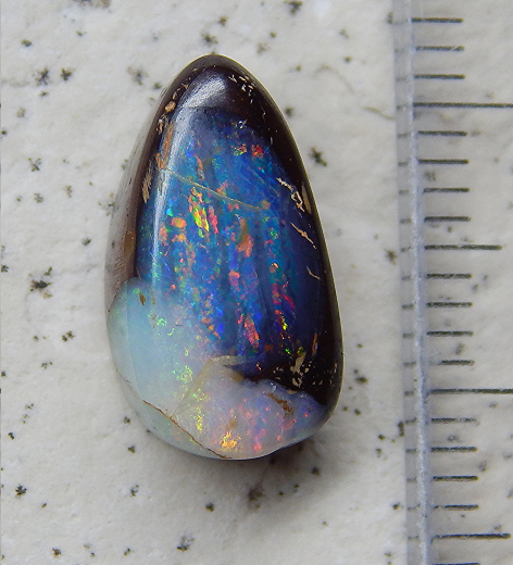 Boulderopal - Video