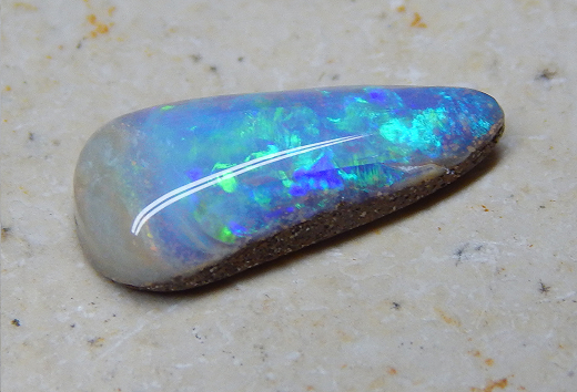 Boulderopal - Video