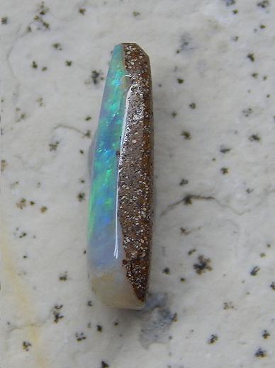 Boulderopal - Video