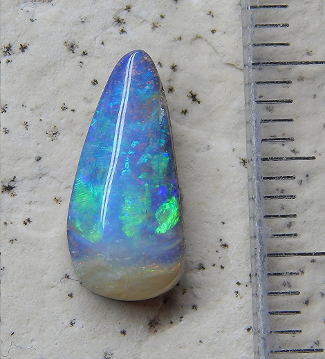 Boulderopal - Video