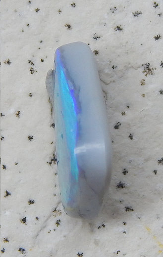 Semi-Blackopal - Video