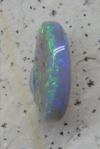 Semi-Blackopal - Video