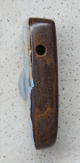 Boulderopal am Band - Video