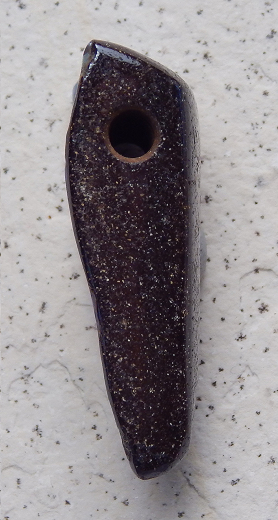 Boulder Opal am Band - Video