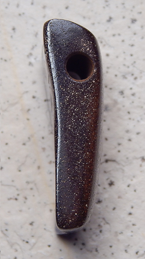 Boulder Opal am Band - Video