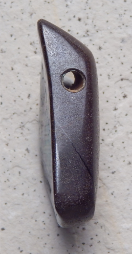 Boulder Opal am Band - Video