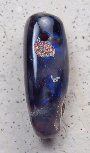 Blackopal am Band - Video