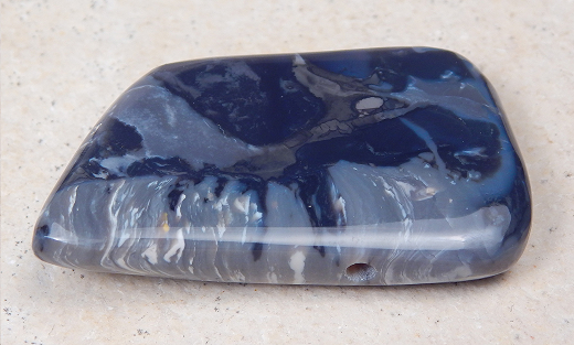 Blackopal am Band - Video