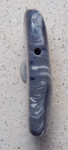 Blackopal am Band - Video