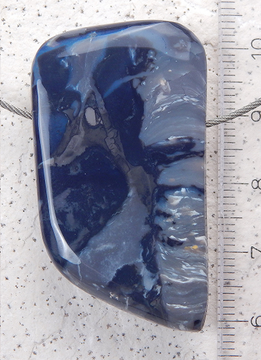 Blackopal am Band - Video