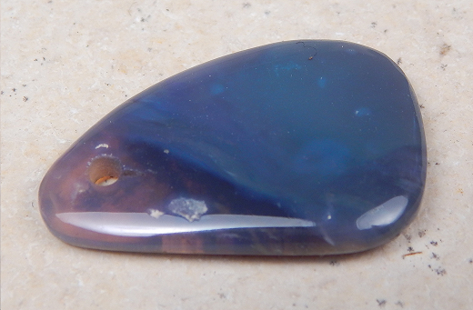 Blackopal am Band - Video