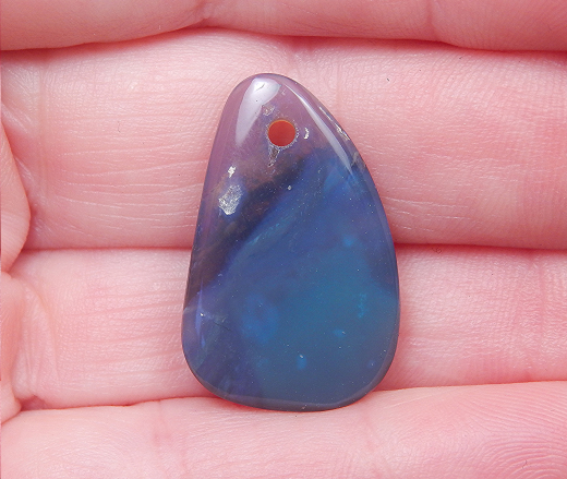 Blackopal am Band - Video