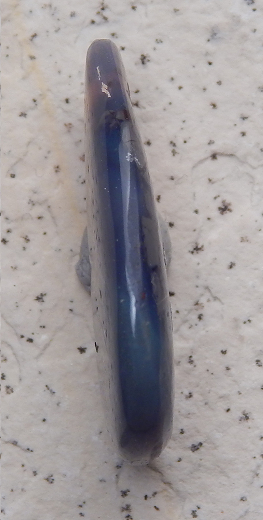 Blackopal am Band - Video