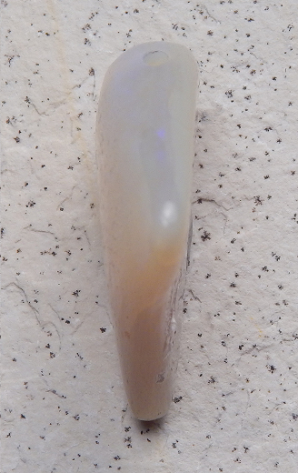 Light-Opal am Band - Video