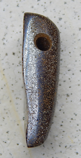 Boulder Opal am Band - Video