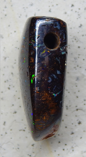 Koroit-Nut am Band - Video