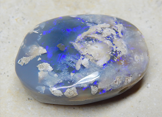 Blackopal am Band - Video