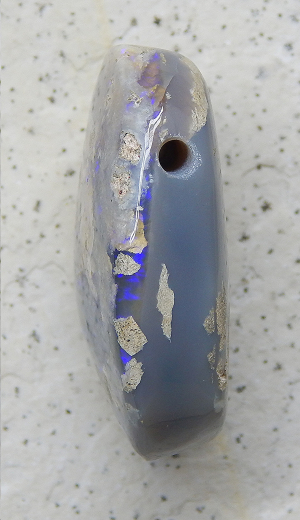 Blackopal am Band - Video