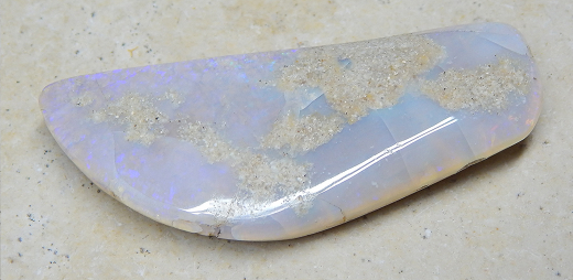 Lightopal am Band - Video