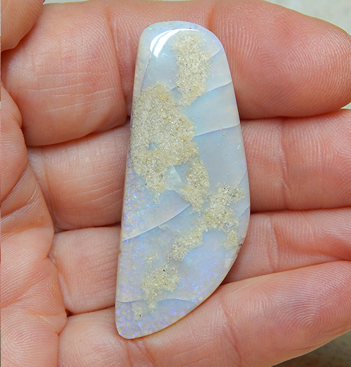 Lightopal am Band - Video