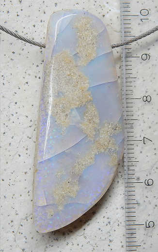 Lightopal am Band - Video