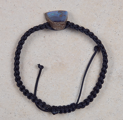 Opal-Power-Band - Video