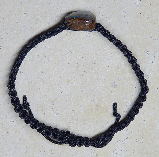 Opal-Power-Band - Video