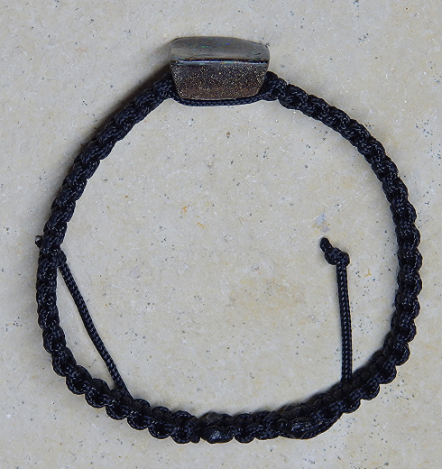 Opal-Power-Band - Video