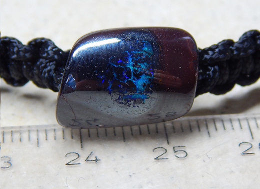 Opal-Power-Band - Video