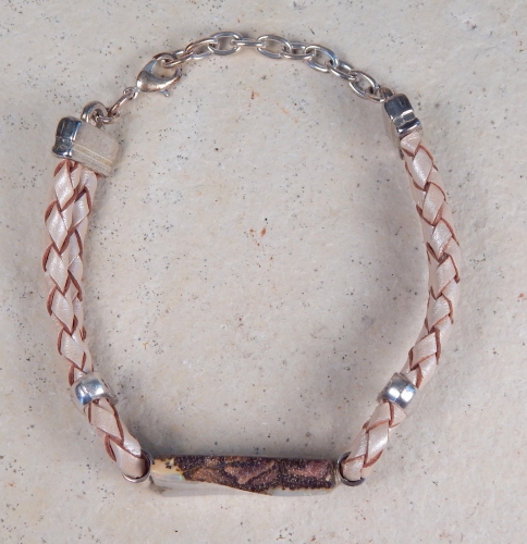 Designer- Armband - Video