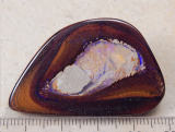 Koroit-Nut-Opal - Video