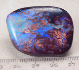 Koroit-Nut-Opal - Video
