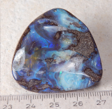 Boulderopal - Handschmeichler - Video