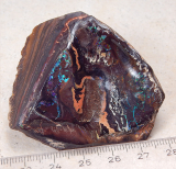 Koroit-Nut-Opal - Video