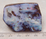 Boulderopal - Video
