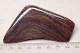 Koroit-Nut-Opal - Video
