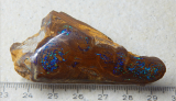 Bubble Matrixopal - Video