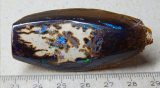 Koroit-Nuss - Video