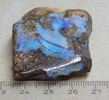 Boulderopal - Video