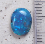 Blackopal / Schwarzopal - Video