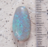 Semi-Black-Opal - Video