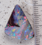 Boulderopal - Video